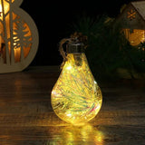 Decorative LED Bulb - 1 Piece