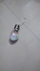 Decorative LED Bulb - 1 Piece