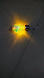 Decorative LED Bulb - 1 Piece